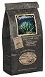 Organic Camano Island Coffee Roasters Guatemala, Light Roast, Ground, 16-Ounce Bags (Pack of 3)