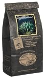Review Camano Island Coffee Roasters  / Camano Island Coffee Roasters Guatemala Light Roast, Ground, 16-Ounce Bags (Pack of 3)