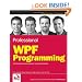 Professional WPF Programming: .NET Development with the Windows Presentation Foundation (Wrox Professional Guides)