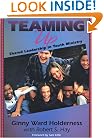 Teaming Up:� Shared Leadership in Youth Ministry