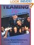 Teaming Up:� Shared Leadership in Youth Ministry