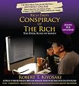 Rich Dad's Conspiracy of the Rich: The 8 New Rules of Money