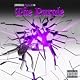 The Purple [Explicit]
