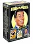 Coffret fernandel, vol. 3