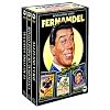 Coffret fernandel, vol. 3