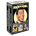 Coffret fernandel, vol. 3