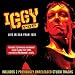 Live San Francisco von Iggy Pop - alle Infos