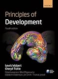 Principles of development