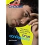 True Confessions: Real Stories About Drinking and Drugs (Scholastic Choices)