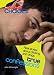 Book True Confessions: Real Stories About Drinking and Drugs (Scholastic Choices)