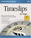 Software : Timeslips 2008 Multi-User (5 Workstations)