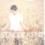 Dreamsville ~ Stacey Kent