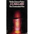 The overloaded man (Panther science fiction)