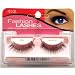 Ardell Fashion Lashes #105 Black