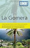 La Gomera - Susanne Lipps, Oliver Breda