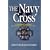 The Navy Cross: Extraordinary Heroism in Iraq, Afghanistan and Other Conflicts