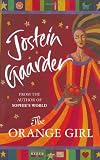 Buy : The Orange Girl
