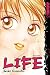 LIFE Volume 3 (Life)