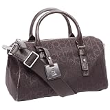 Calvin Klein Jeans Satchel K53070C5800 Sac à main 