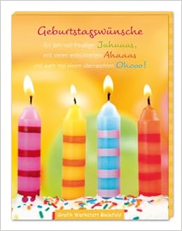 wünsche zum geburtstag 1 jahr