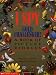 I Spy Gold Challenger!: A Book of Picture Riddles