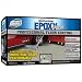 Rust-Oleum 203373 Professional Floor Coating Kit, Silver Gray