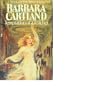 Temptation Of Teacher (New Camfield Novel of Love)