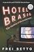Hotel Brasil