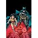 Batman: False Faces