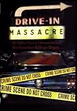 Drive-In Massacre