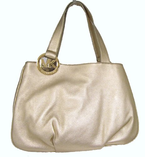 cyber monday price Michael Kors