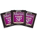 51oGyWPUyTL. SL160  Buy Martin Guitar Strings