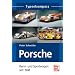 Porsche Renn- und Rennsportwagen: seit 1948