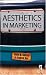 Aesthetics in Marketing