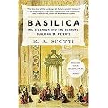 Basilica (The Splendor and the Scandal Building St. Peter's) (Reprint) (Paperback)