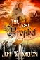 The Last Prophet