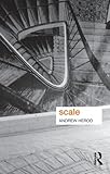 Scale