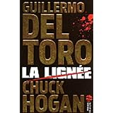 La Lign�epar Guillermo Del Toro