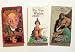 Classic Tales Collection for Children (3 Pk): Rip Van Winkle, Arabian Nights, You Are Special