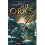 Die Orks: Roman von Stan Nicholls