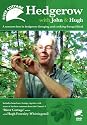 River Cottage Hedgerow [DVD]