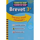 Détails sur le produit