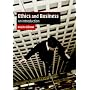 Ethics and Business: An Introduction (Cambridge Applied Ethics)