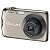 EXILIM ZOOM�@EX-Z330GD�@(�S�[���h)