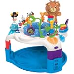 Baby Einstein