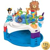 This item last updated: Nov 08, 2010