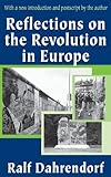 ISBN 9780765808288 product image for Reflections on the Revolution in Europe | upcitemdb.com