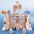 HABA Castle Blocks