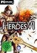 Might & Magic: Heroes VI
