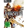 Might & Magic: Heroes VI